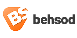behsod-logo