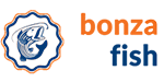 bonzafish-logo