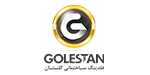 holding-golestan-logo