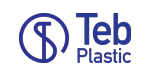 tebplastic-logo