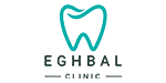 dr eghbal logo