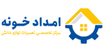 emdadkhune logo