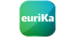 eurika app logo