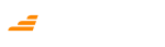milangp logo