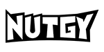 nutgy com logo